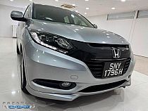 singaporeautos